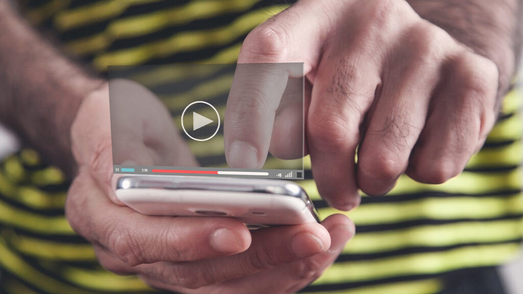 10 Mistakes to Avoid When Recording Video on Your Phone