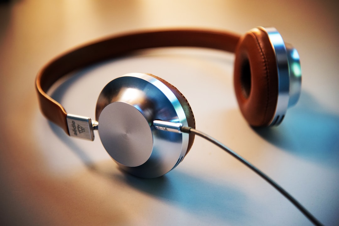 Assessing Performance: Factors Affecting Audio Quality In Earphones