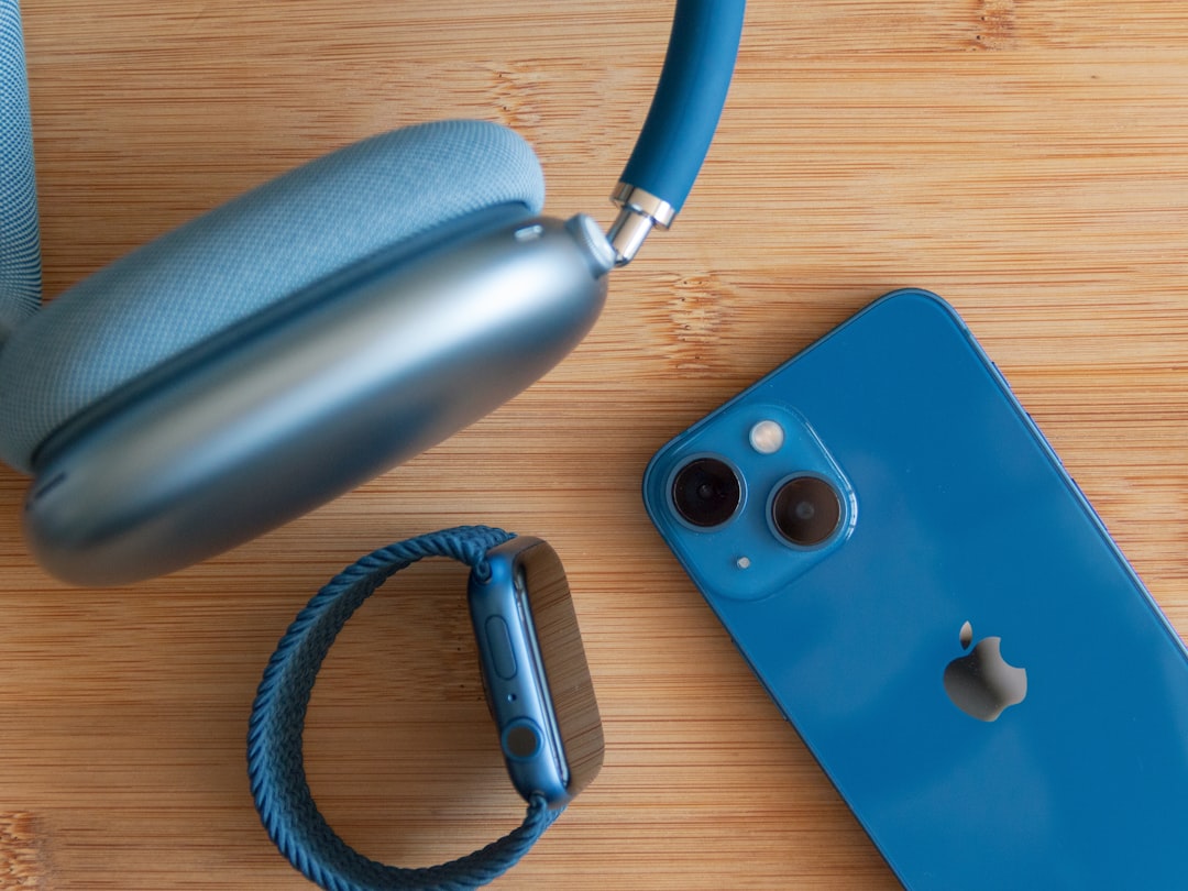 Essential Steps To Clean Your iPhone Speaker Safely