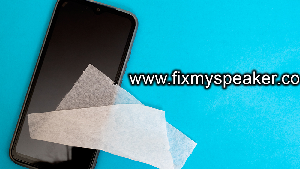 Extending the Life of Your Smartphone Through Regular Maintenance