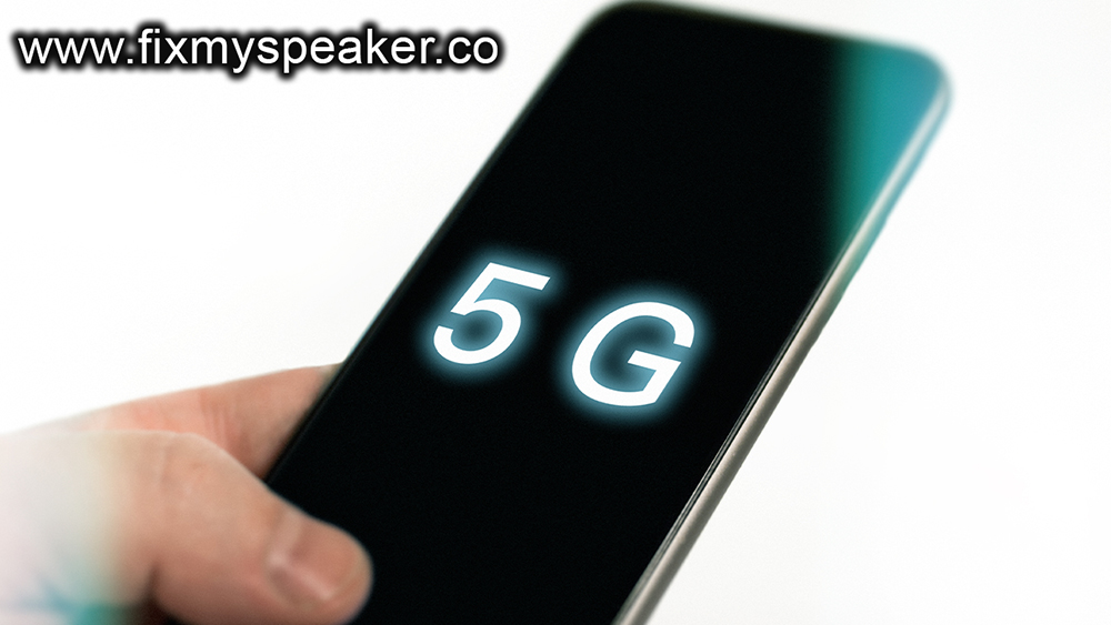 How 5G Is Transforming the Way We Use Our Phones