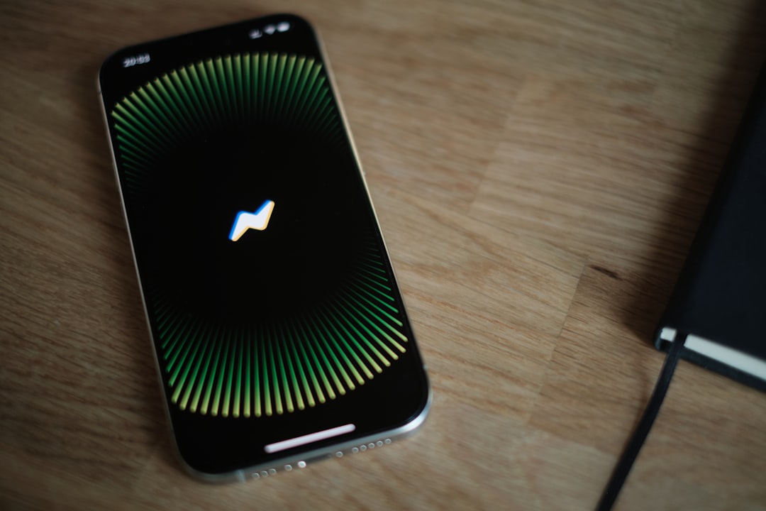 How Automation Is Transforming Smartphone Usage