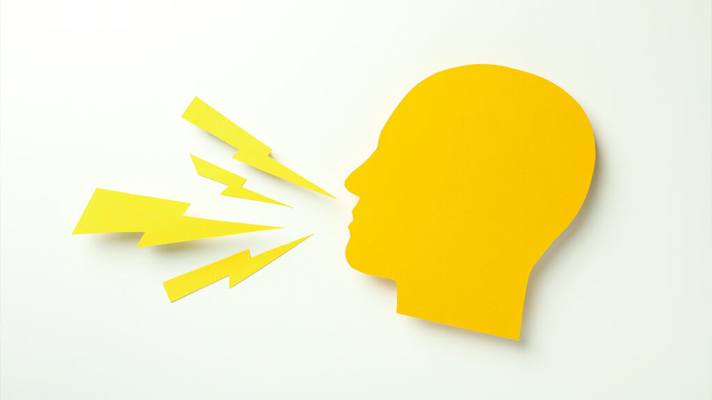 How Continuous Sound Exposure Affects Your Mood