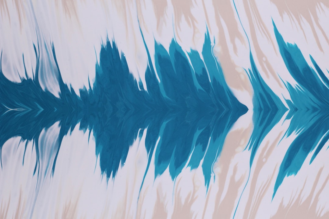 How Foam Density Influences Sound Absorption