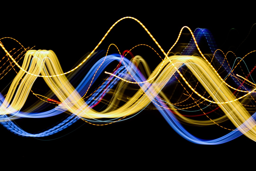 How Sound Frequency Cleaning Works For Dust Removal