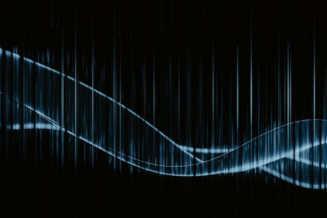 How Speaker Frequency Affects Cleaning Sound Analysis