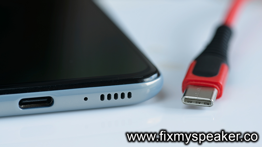How to Clean Charging Ports Without Damaging Your Phone