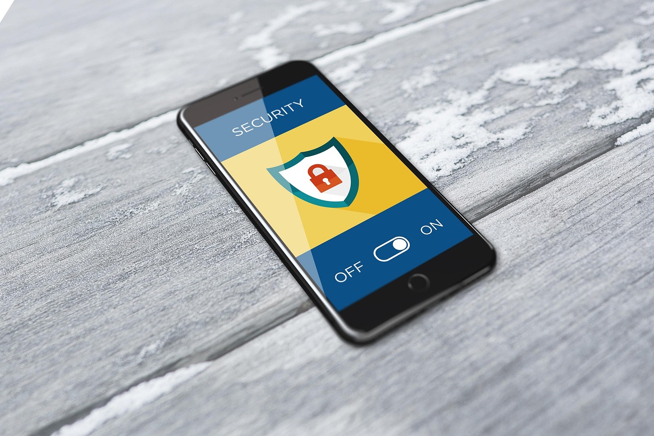 How To Maximize Your Smartphone Privacy Through Advanced Settings