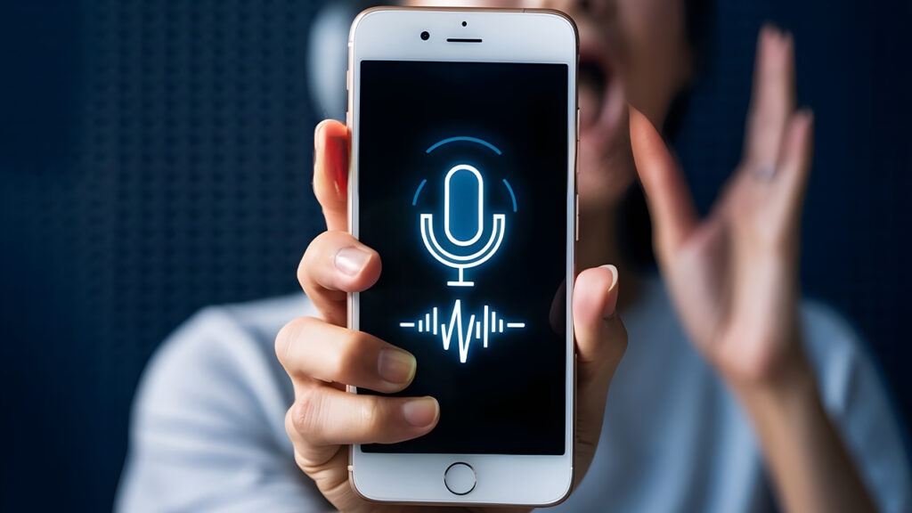 Should You Allow Microphone Access to All Apps?