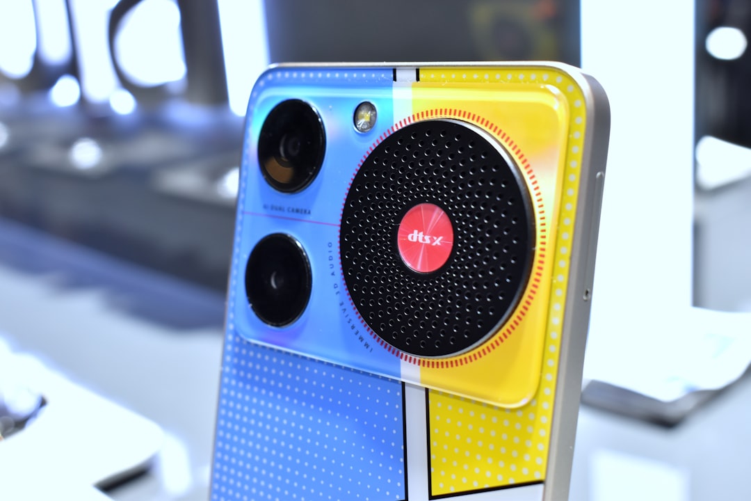 The Transition From Mono To Stereo Sound Systems