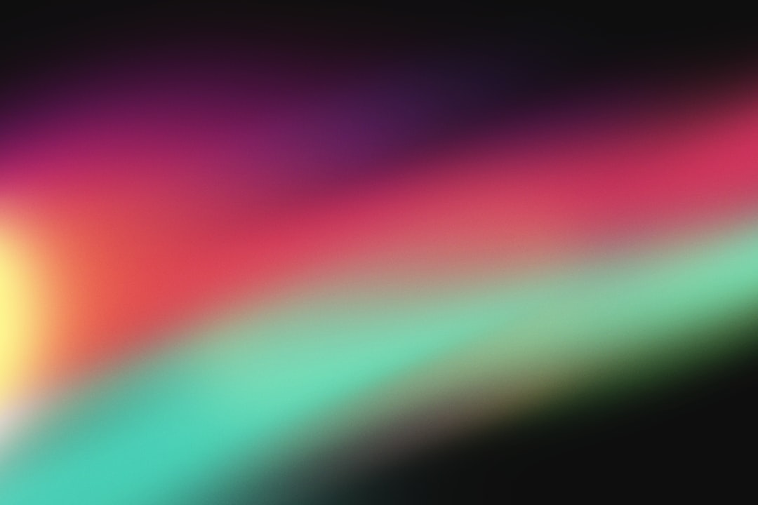 Tips To Minimize Sensory Overload Effects