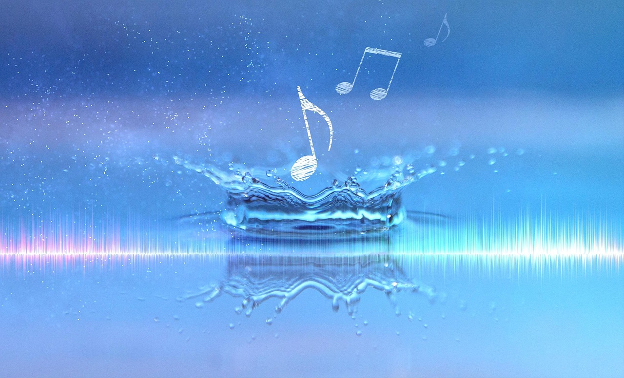 Understanding Speaker Water Damage: Causes and Implications