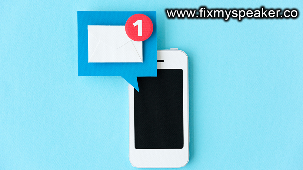 Why Muting Notifications Can Boost Your Productivity