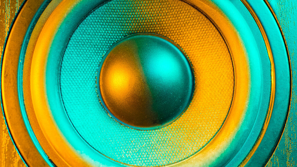 Why Some Materials Absorb Sound Better Than Others