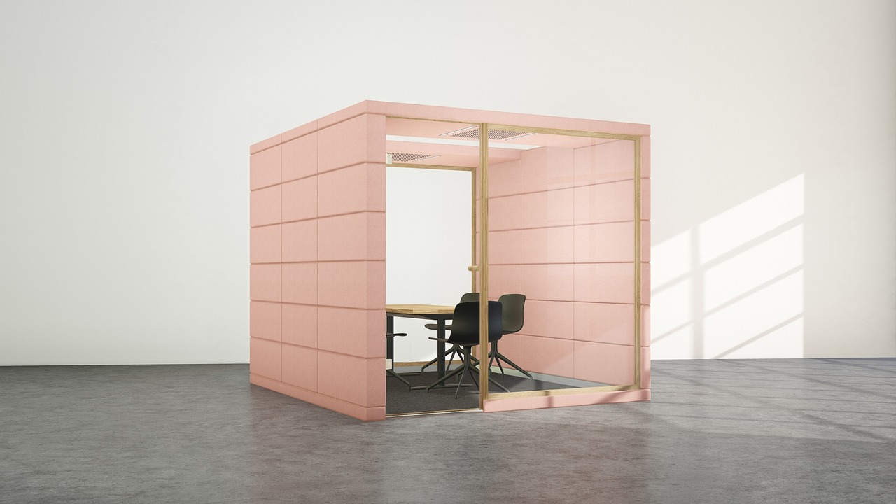 How Silence Enhances Deep Processing Of Information