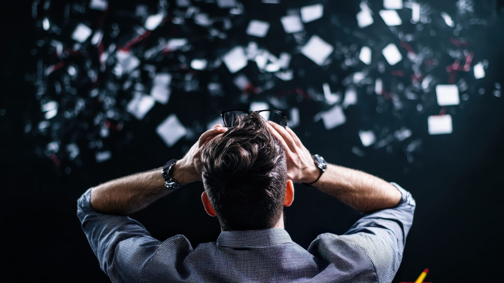 How Workplace Noise Influences Employee Memory