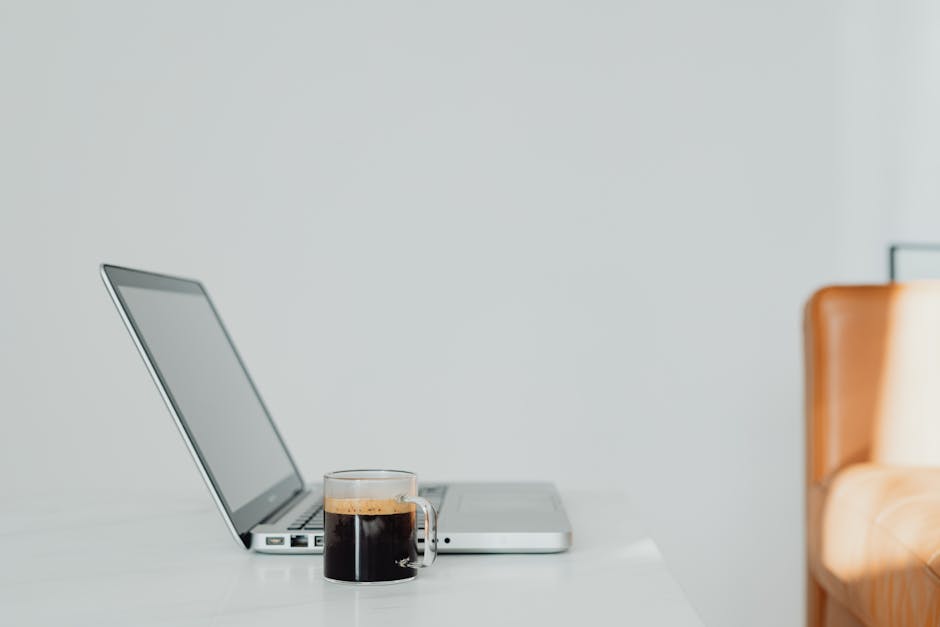 The Importance Of Silence In Cognitive Function