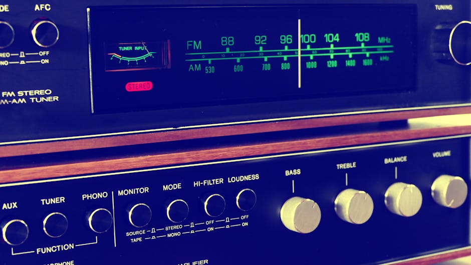 The Role of Resonance Power in Low-Frequency Vibration