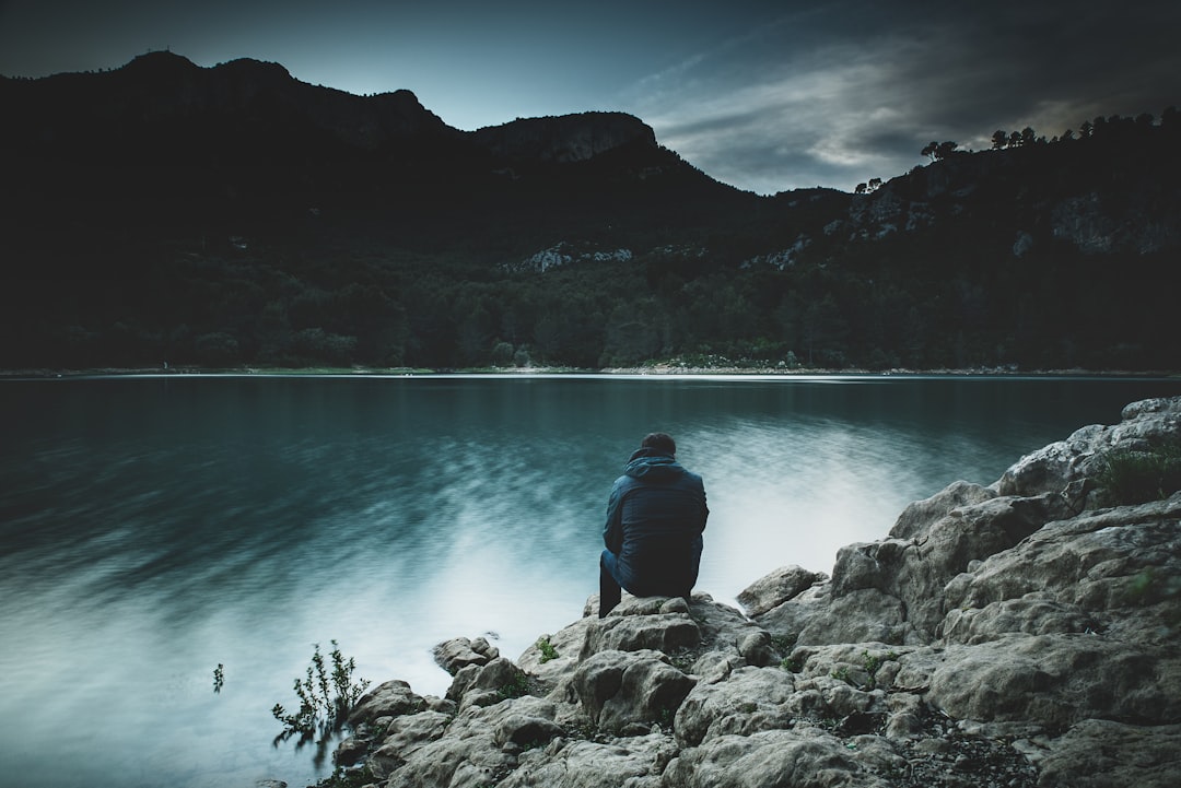 Understanding The Nature Of Silence And Its Impact On Psychology