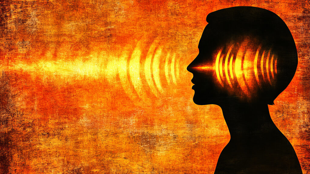 Why Some People Are More Sensitive to Certain Sounds